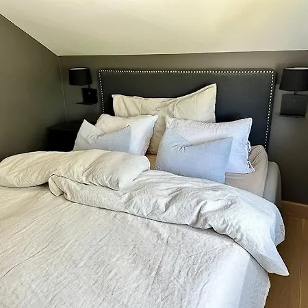 House By The Sea ! Accommodatie bij particulieren